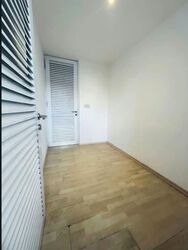 Bartley Rise Estate (D19), Terrace #592040531